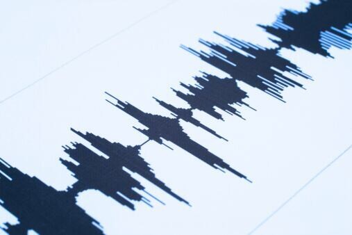 Ciudad Juárez: Alert for Increase in Earthquakes