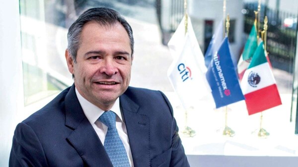 Banamex's Path to IPO on Hold Until Regulatory Compliance