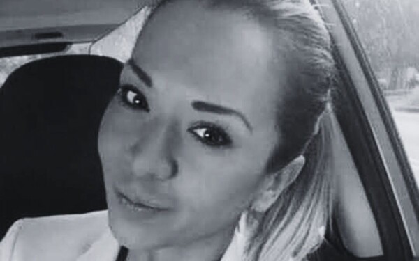 Four Years After Pamela Anaya's Death: Calls for Justice