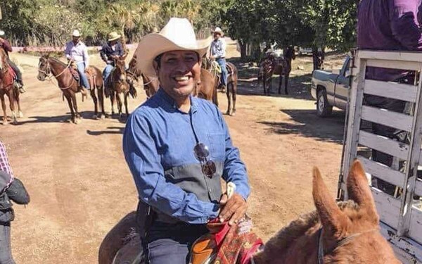 Sinaloa Rancher Kidnapped and Found Dead