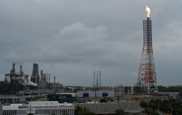 Más de 80 organizaciones mexicanas rechazan el fracking