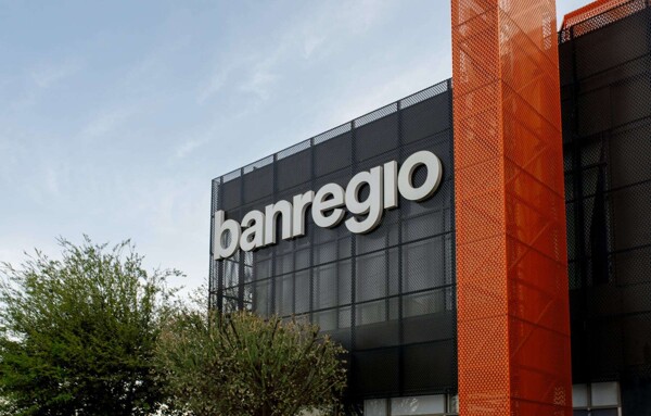 Banregio Expands with 20 New Branches in 2025