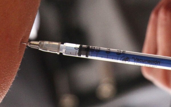 Эпидемия кори в Мексике: вспышки в Халиско и Чьяпасе