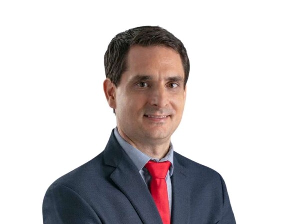 Festival incMTY Promotes Innovation in Monterrey