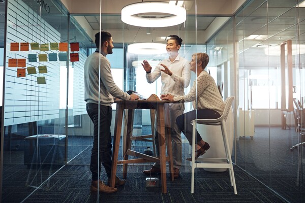 Плюрализм как основа экономического развития Мексики