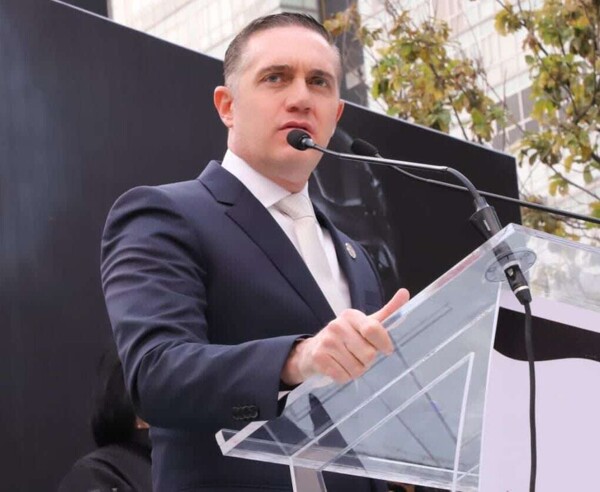 Metro Strike in Mexico City Causes Chaos and Urgent Talks