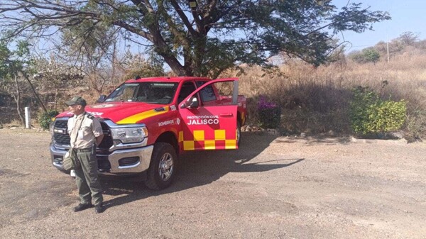假期道路安全建议