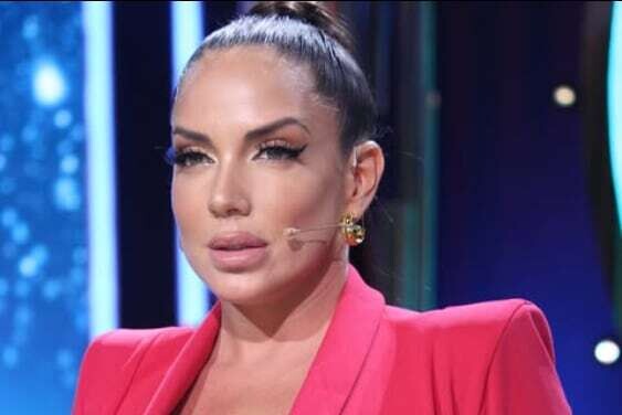 Controversy Unfolds in Reality Show Drama