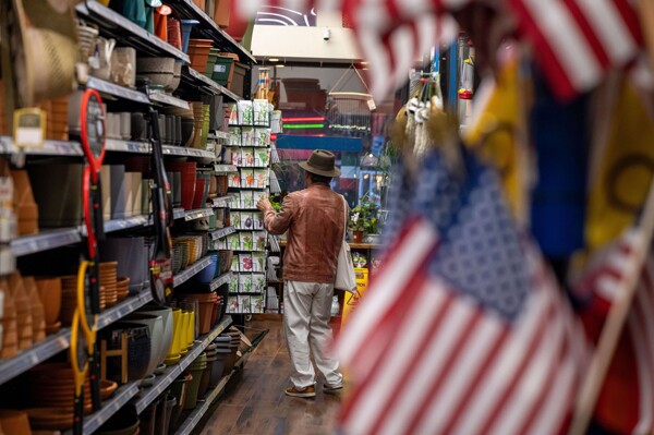 Economic Predictions for Mexico and the USA