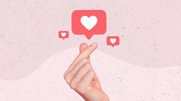 Успех рекламы TikTok на премии Effie 2024