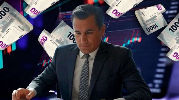 AI and Machine Learning in Money Laundering Prevention