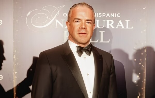 Mexican Authorities Issue Arrest Warrant for Miss Universe President