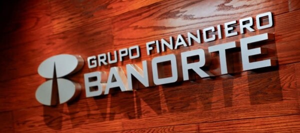 Banorte Reports 7% Increase in Third Quarter Profit