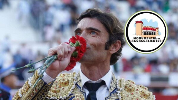 Fernando Robleño's Emotional Farewell to Bullfighting