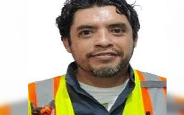 墨西哥地质学家家人拒绝其被杀的官方说法