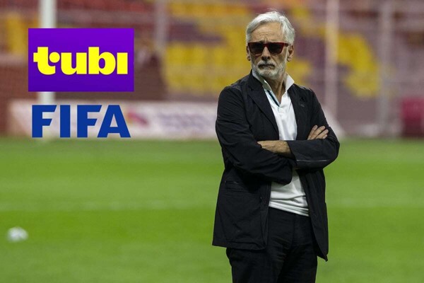 ФИФА Investigates Multiproperty Controversy in Liga MX