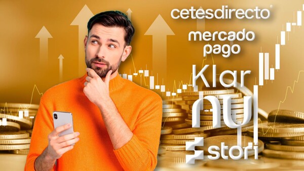 Новые инвестиционные возможности в Мексике