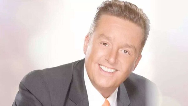 El misterio de Daniel Bisogno: IA y mensajes del más allá