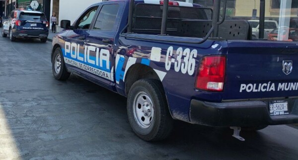 Shooting Incidents Leave One Dead and Nine Injured