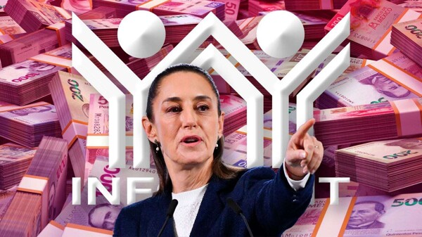 Реформа Инфоновита: Ключевые изменения в управлении