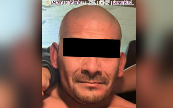 Мексика: число подозреваемых в убийстве мэра Уруапана достигло девятнадцати