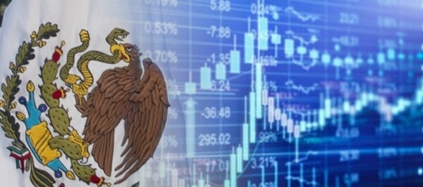Шейнбаум гарантирует государственные инвестиции в 2025 году