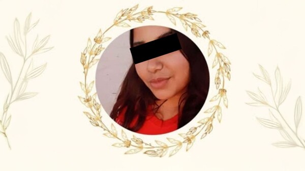 Murder of Leyla Monserrat: 'Friends' Deceived and Killed Her