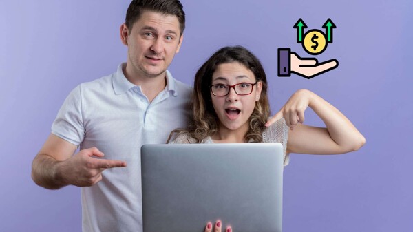 Tips to Maximize Your Profit Sharing Payment