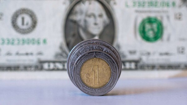 Mexico's Remittance Growth Despite Trump