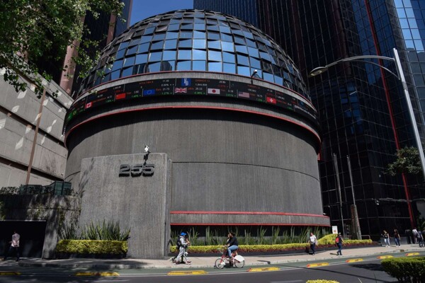 Record Net Profit Reported by Monterrey Firms