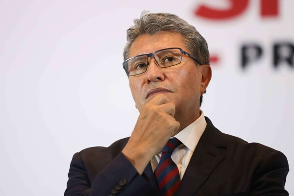 controversies over suspension of judicial reform in Colima