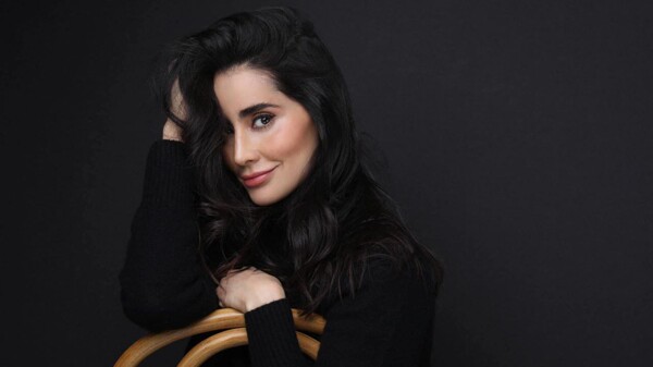 Paola Núñez Faces Backlash Over Women's Day Comments