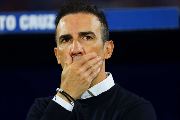 Cruz Azul Faces Challenges with Injuries