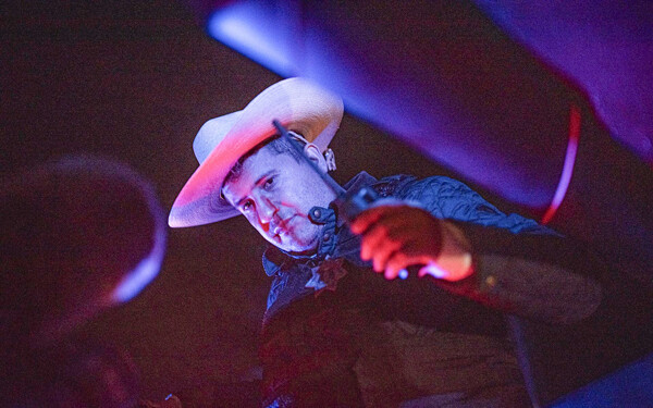 Assassination of Uruapan Mayor: Michoacan Prosecutor's Office Unveils Investigation Details