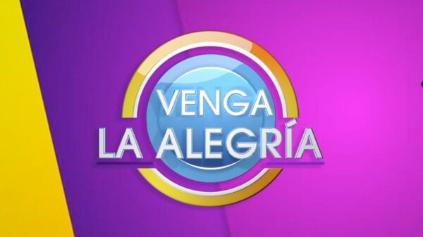 墨西哥电视主持人费尔南多·洛萨达卷入新丑闻