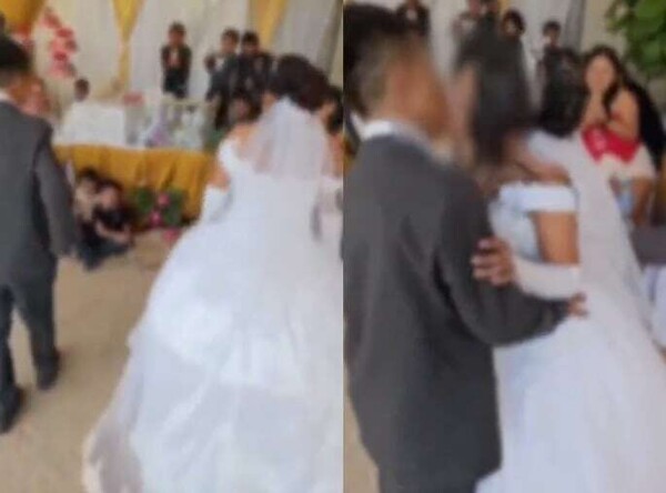 Guerrero Advances in Constitutional Reform Against Child Marriage