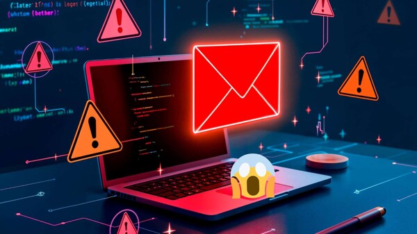 Cybersecurity Risks from Banking Trojans in Mexico