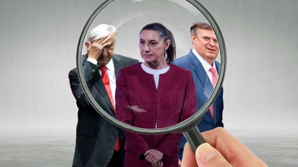 Влияние налогов Трампа на управление Мексикой