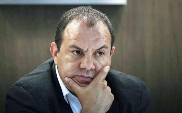 Debate on Impeachment in the Chamber of Deputies
