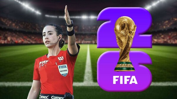 Mujeres en la política y el deporte de México