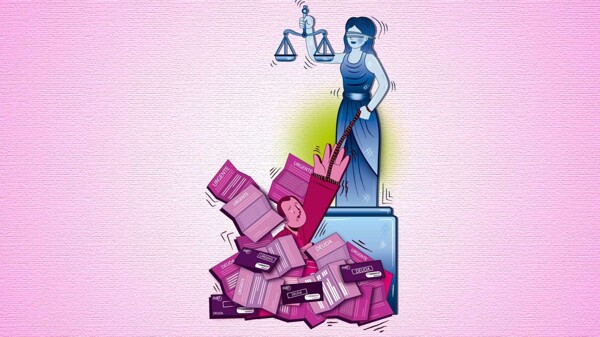 Understanding Debt Recovery Methods