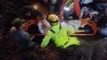 Трагическое оползень в Хилотцинго унесло две жизни