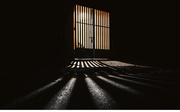 Deaths Under Custody Highlighted in Human Rights Hearing