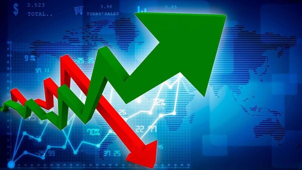 Уверенность потребителей растет на фоне нового правительства в Мексике
