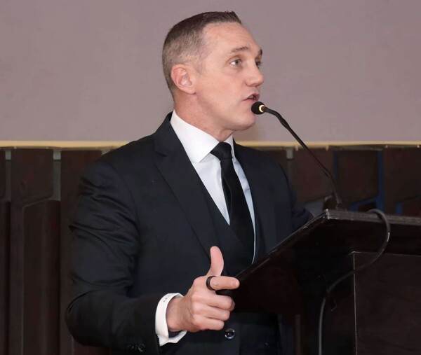 Political Controversies Surrounding Metro Leadership in CDMX
