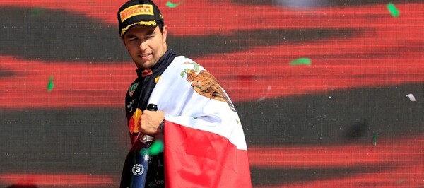 Pérez Faces Uncertain Future After Disappointing Race