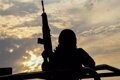 Трагический инцидент с военной стрельбой по мигрантам