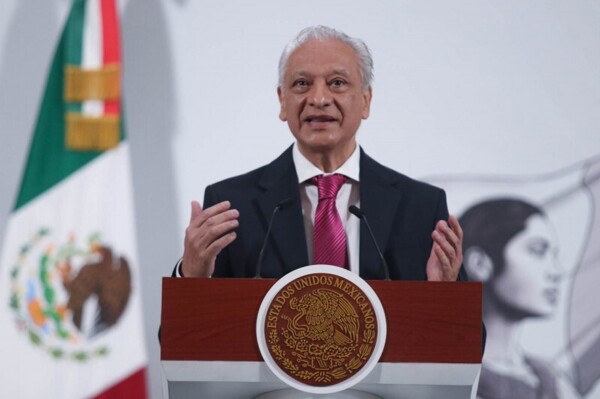 Отношения Мексики и Кубы вызывают напряжение в деловых кругах