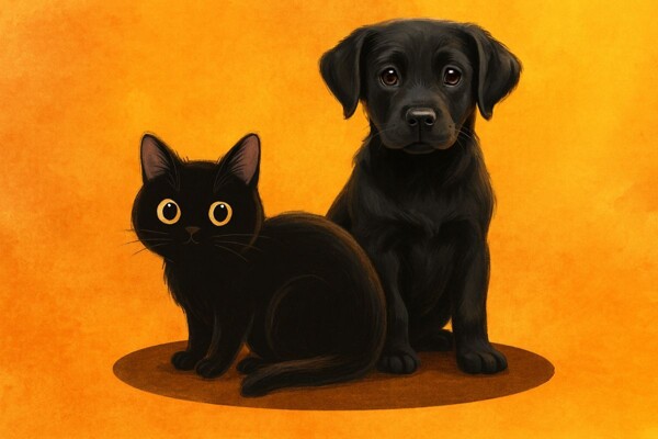 Mexico City warns of increase in cruel animal rituals