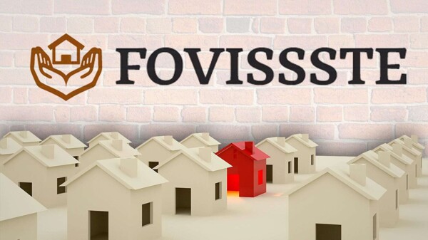 FOVISSSTE Reform for Housing in CDMX